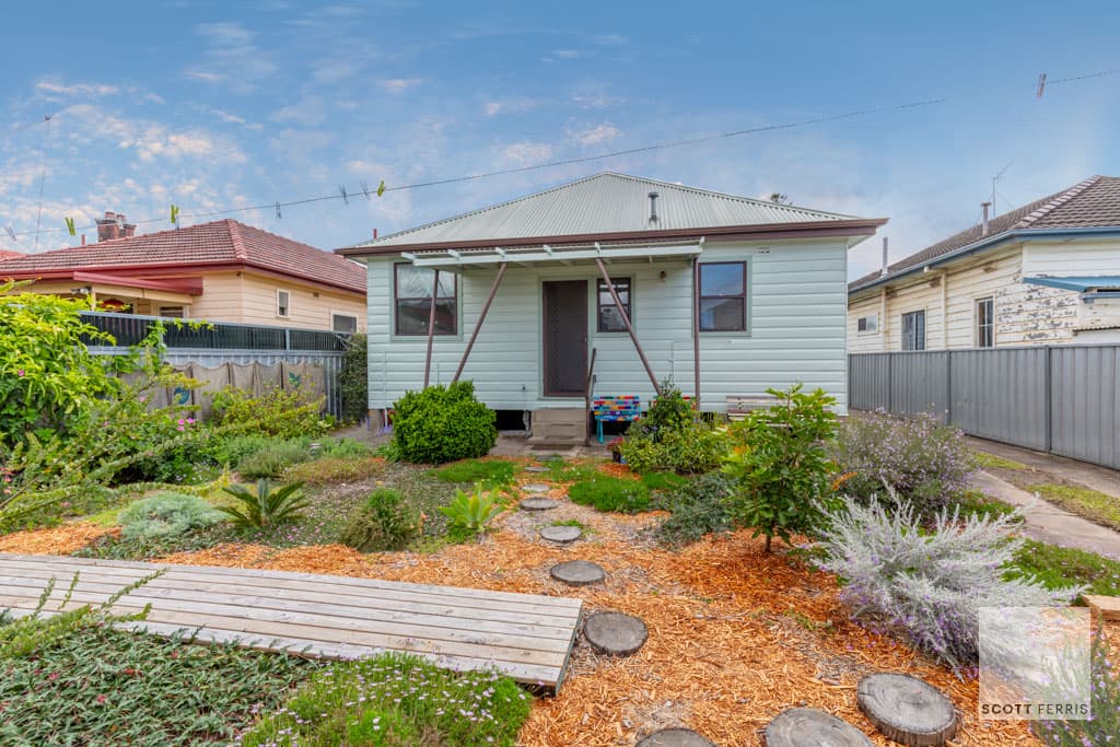 9 Hay Street, Mayfield, Mayfield - Thumbnail 3