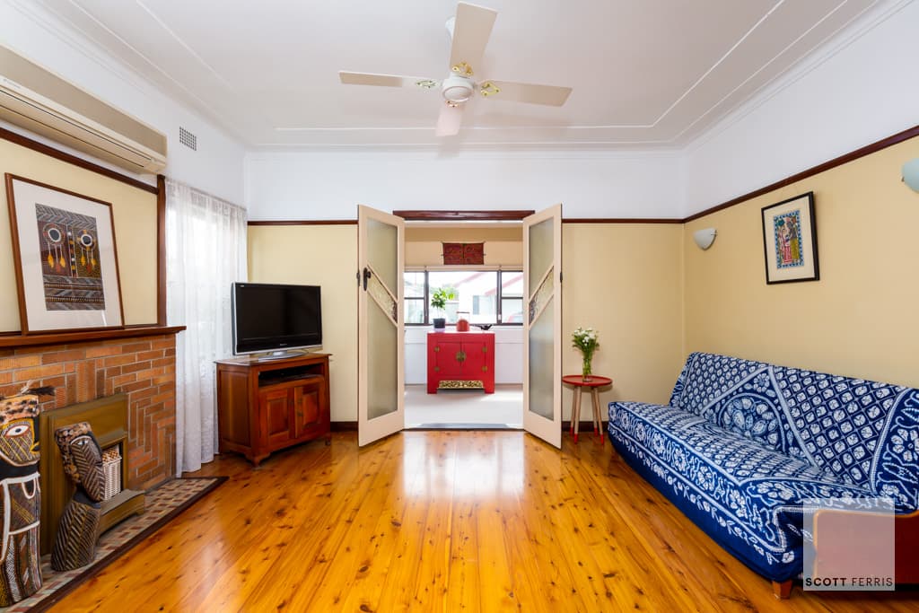 9 Hay Street, Mayfield, Mayfield - Thumbnail 2