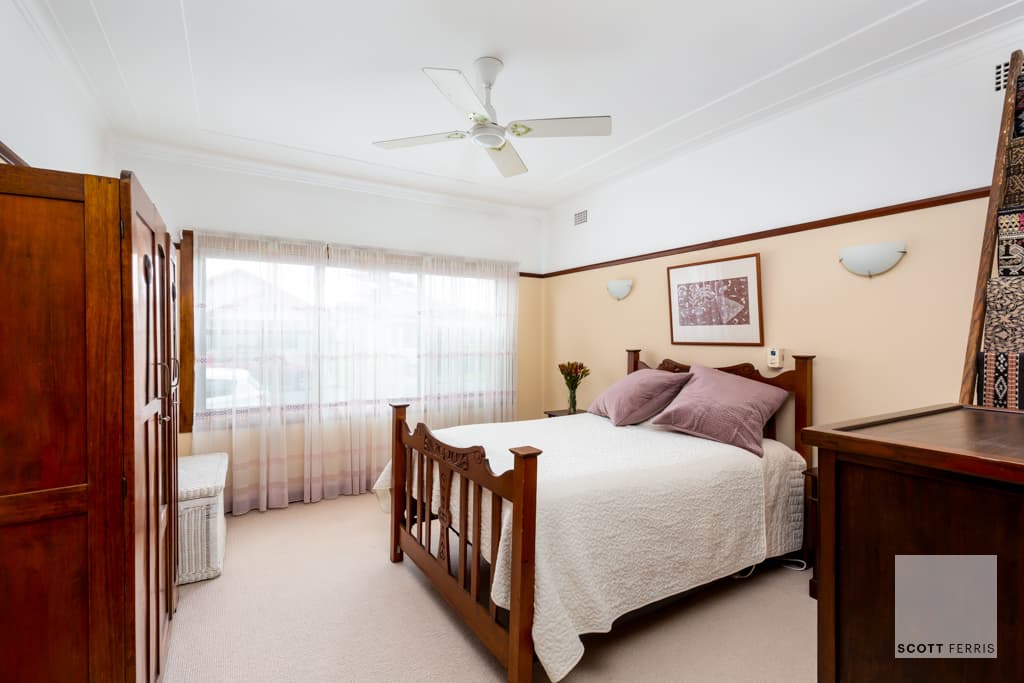 9 Hay Street, Mayfield, Mayfield - Thumbnail 5