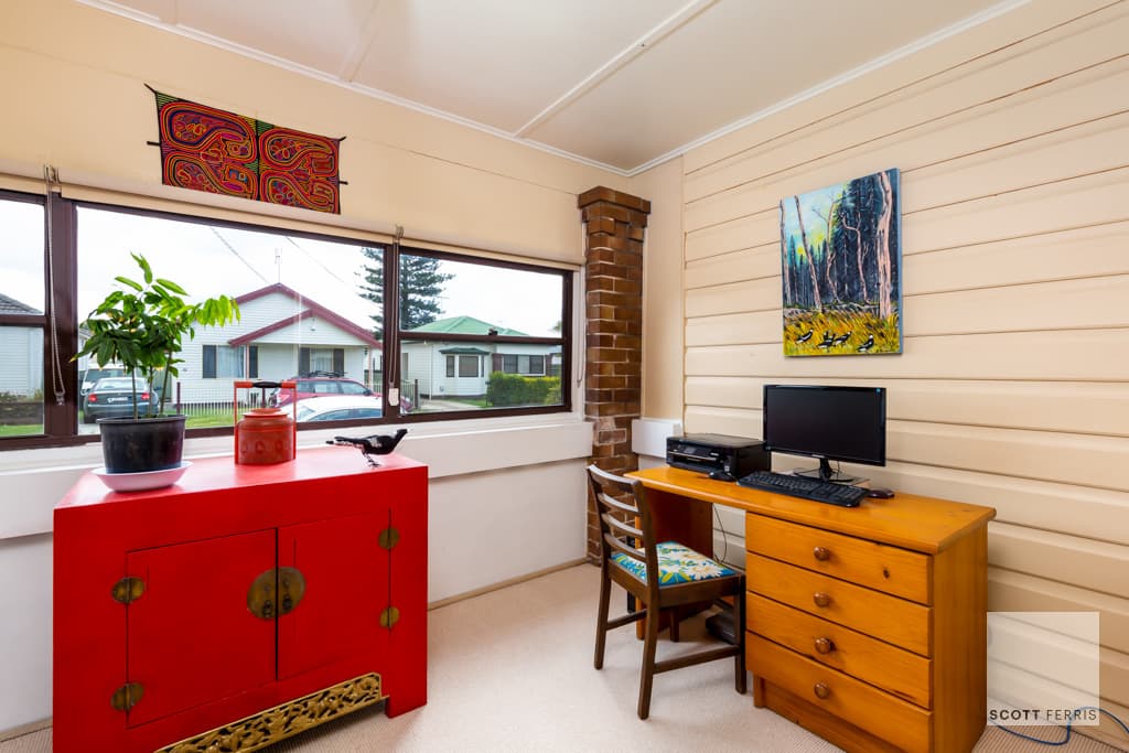 9 Hay Street, Mayfield, Mayfield - Thumbnail 7