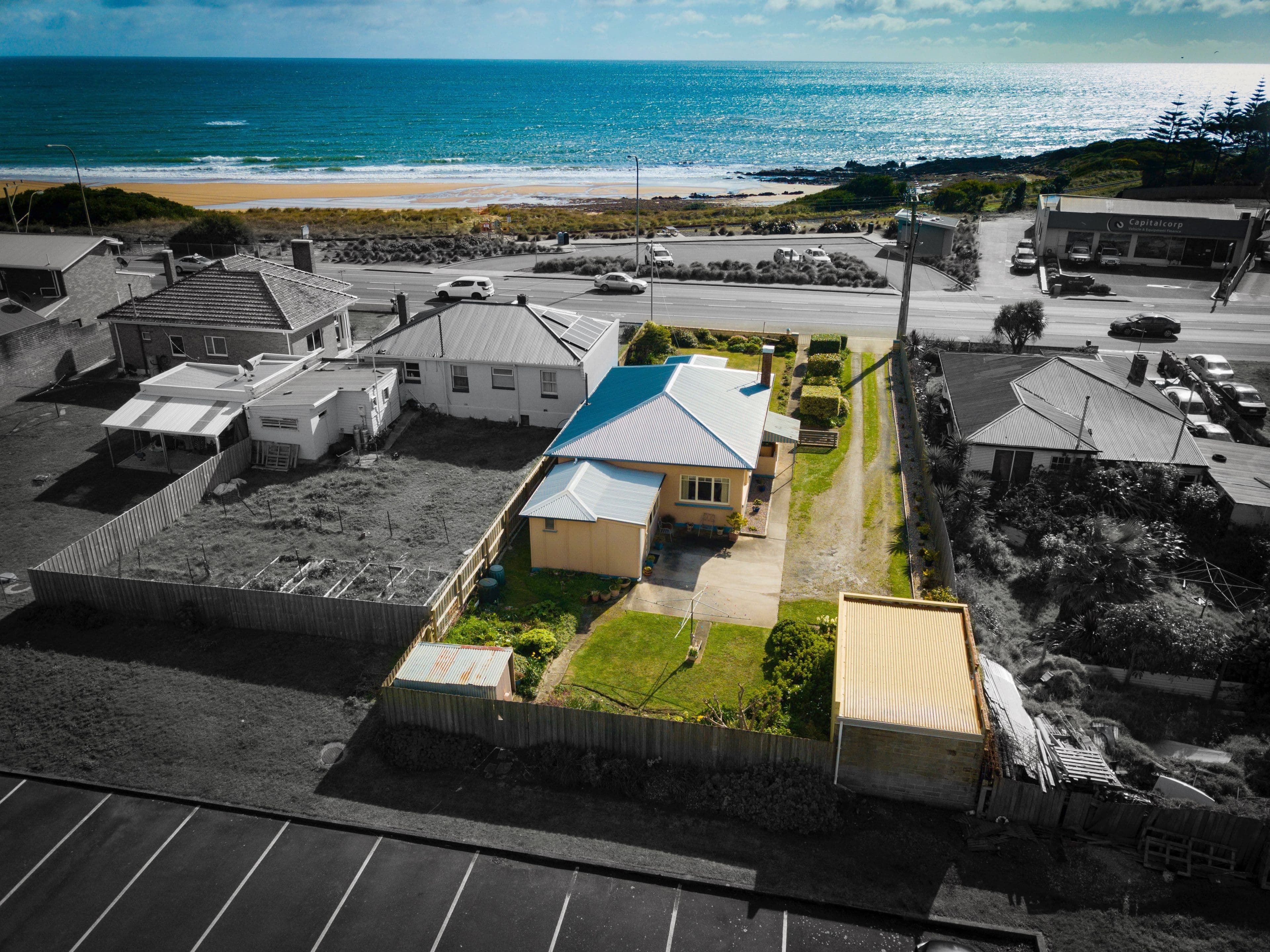211 Bass Highway, Cooee, Cooee - Thumbnail 2