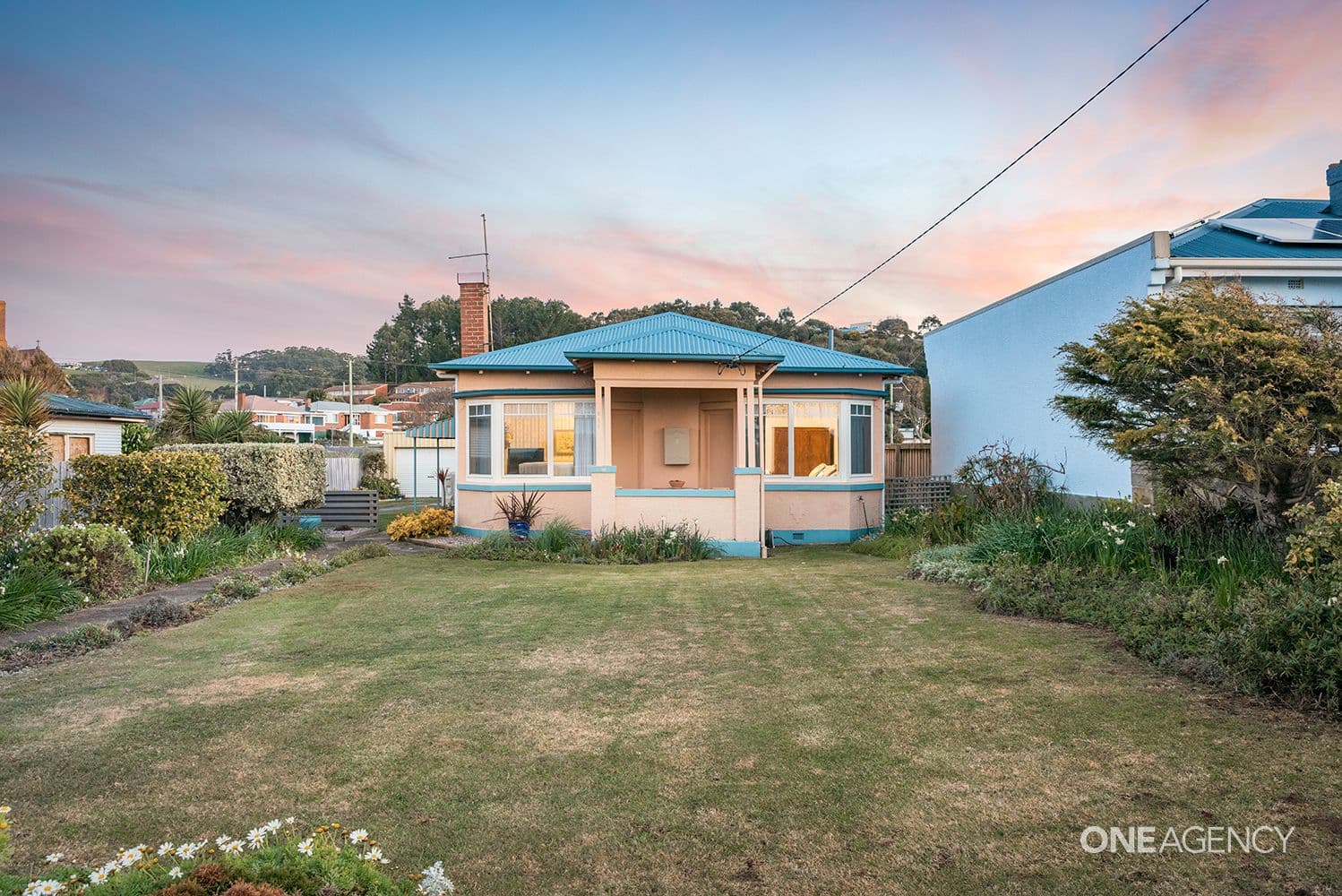211 Bass Highway, Cooee, Cooee - Thumbnail 3