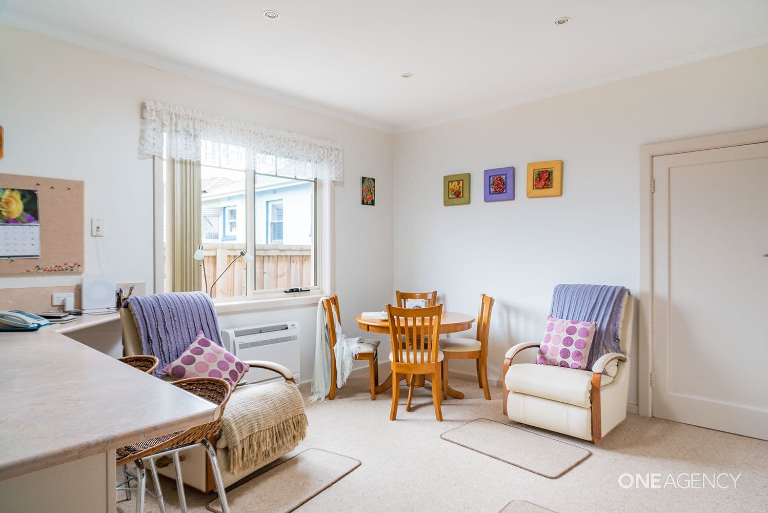 211 Bass Highway, Cooee, Cooee - Thumbnail 7
