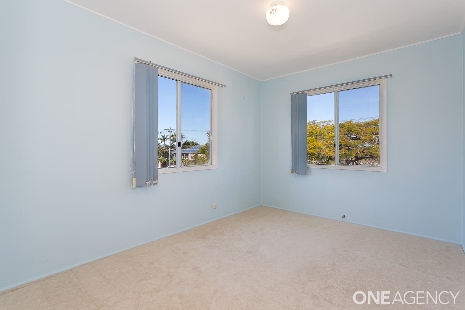 14 Balmoral Street, Margate, Margate - Thumbnail 6
