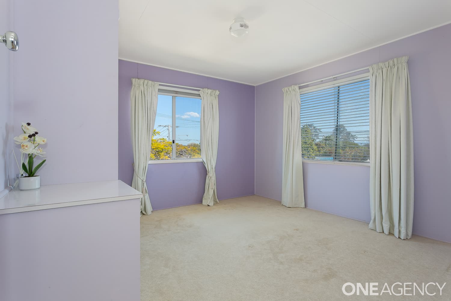 14 Balmoral Street, Margate, Margate - Thumbnail 5