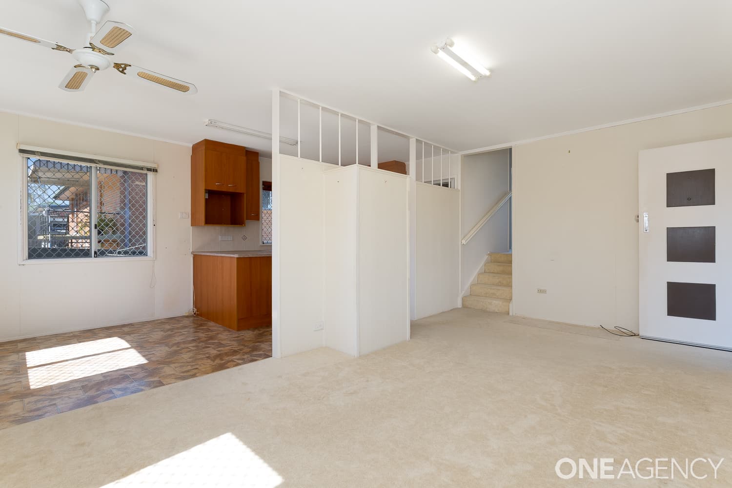 14 Balmoral Street, Margate, Margate - Thumbnail 2
