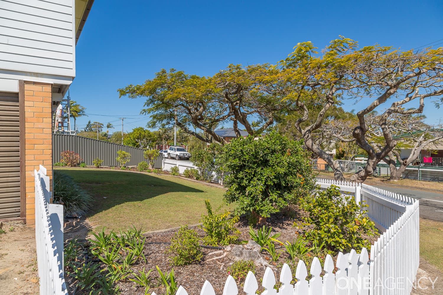 14 Balmoral Street, Margate, Margate - Thumbnail 8