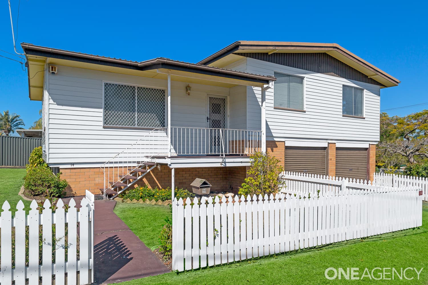 14 Balmoral Street, Margate, Margate - Image 1