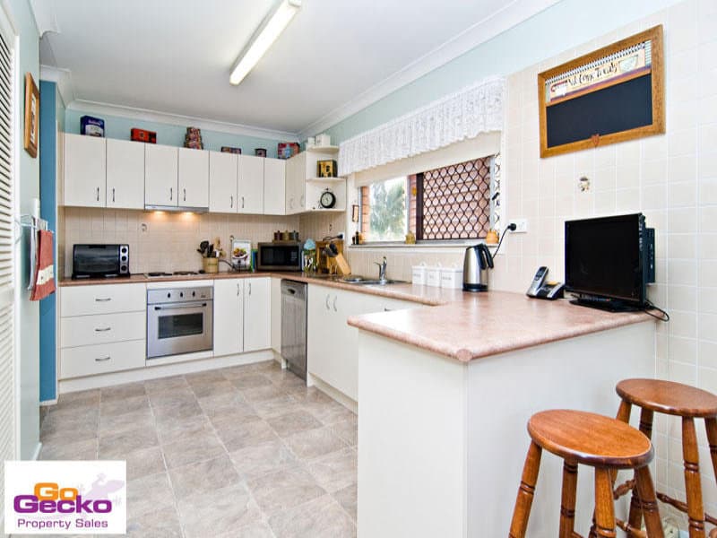 1/14 Grace Campbell Crescent, Albany Creek - Thumbnail 2