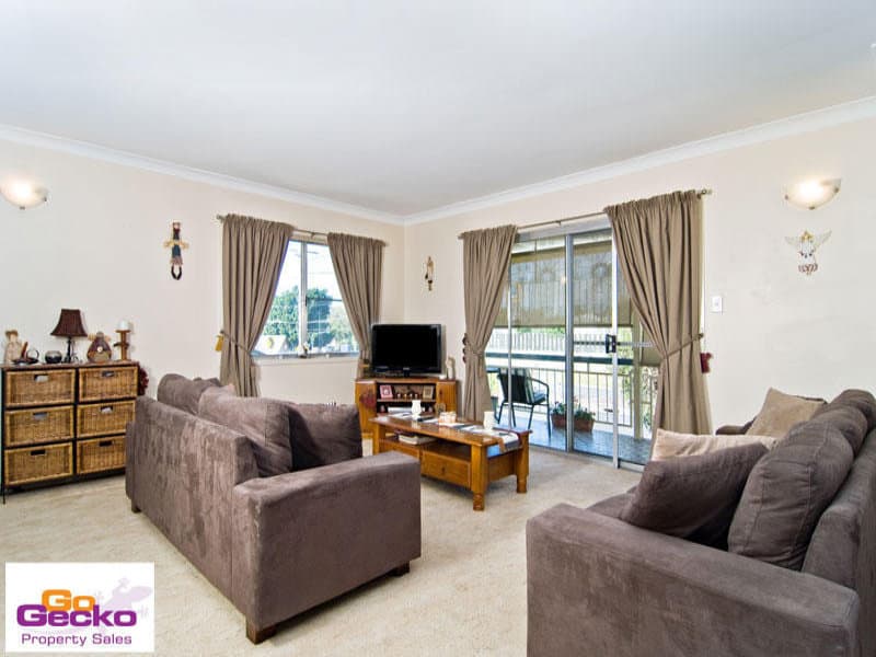 1/14 Grace Campbell Crescent, Albany Creek - Thumbnail 3