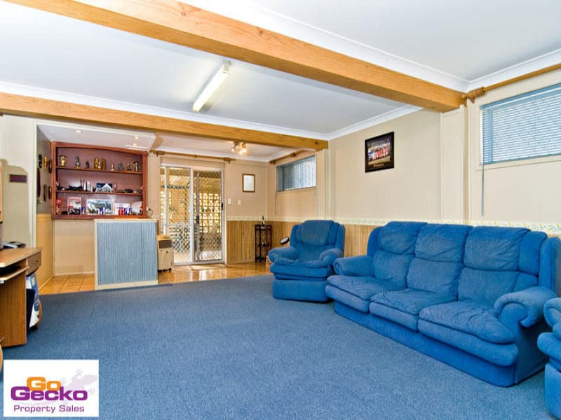 1/14 Grace Campbell Crescent, Albany Creek - Thumbnail 5