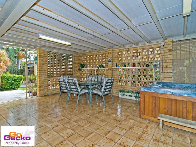 1/14 Grace Campbell Crescent, Albany Creek - Thumbnail 6