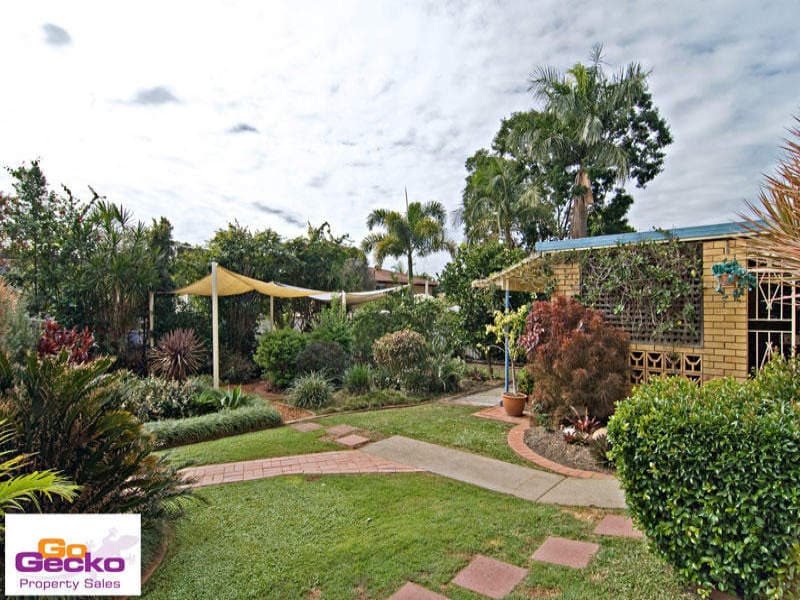 1/14 Grace Campbell Crescent, Albany Creek - Thumbnail 7