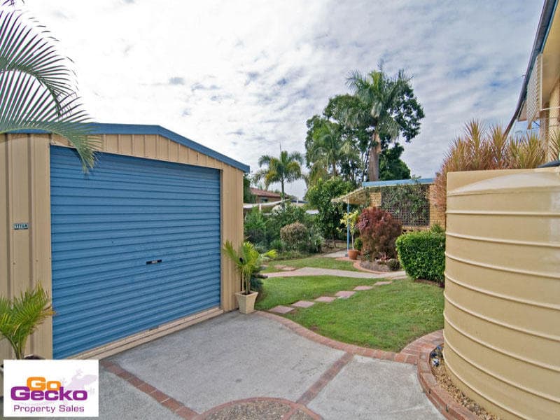 1/14 Grace Campbell Crescent, Albany Creek - Thumbnail 8