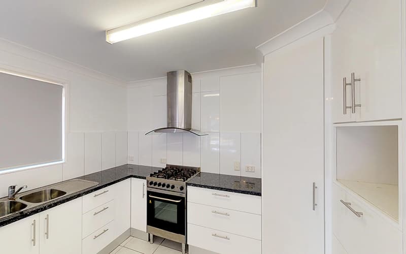15 Parker Close, Woolgoolga, Woolgoolga - Thumbnail 3