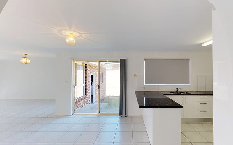 15 Parker Close, Woolgoolga, Woolgoolga - Thumbnail 4