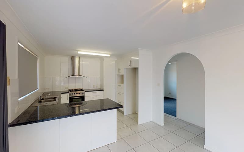 15 Parker Close, Woolgoolga, Woolgoolga - Thumbnail 2