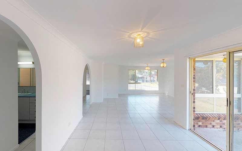 15 Parker Close, Woolgoolga, Woolgoolga - Thumbnail 8