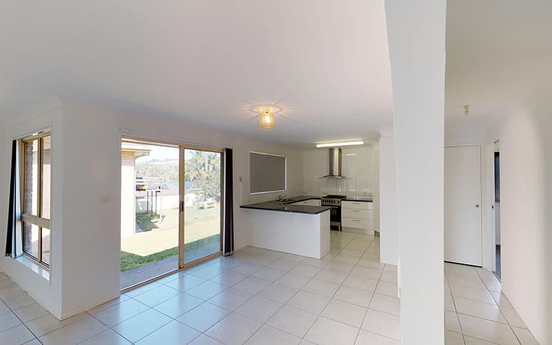 15 Parker Close, Woolgoolga, Woolgoolga - Thumbnail 5