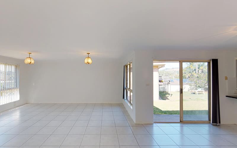 15 Parker Close, Woolgoolga, Woolgoolga - Thumbnail 6