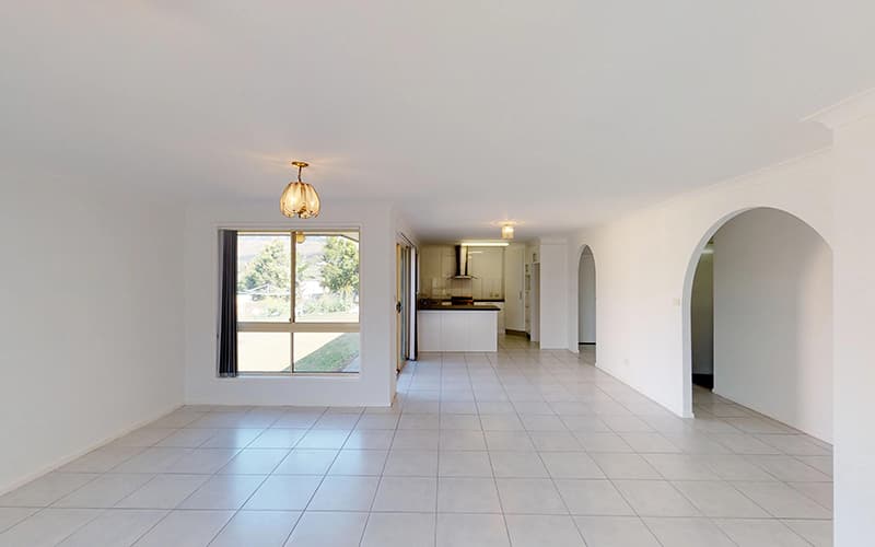 15 Parker Close, Woolgoolga, Woolgoolga - Thumbnail 7