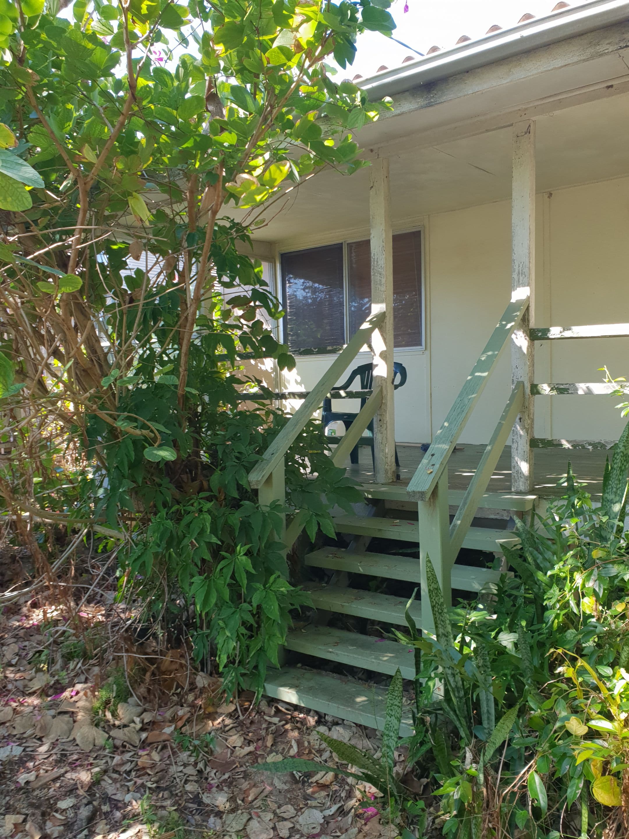 10 Third Avenue, Coolum Beach, Coolum Beach - Thumbnail 3