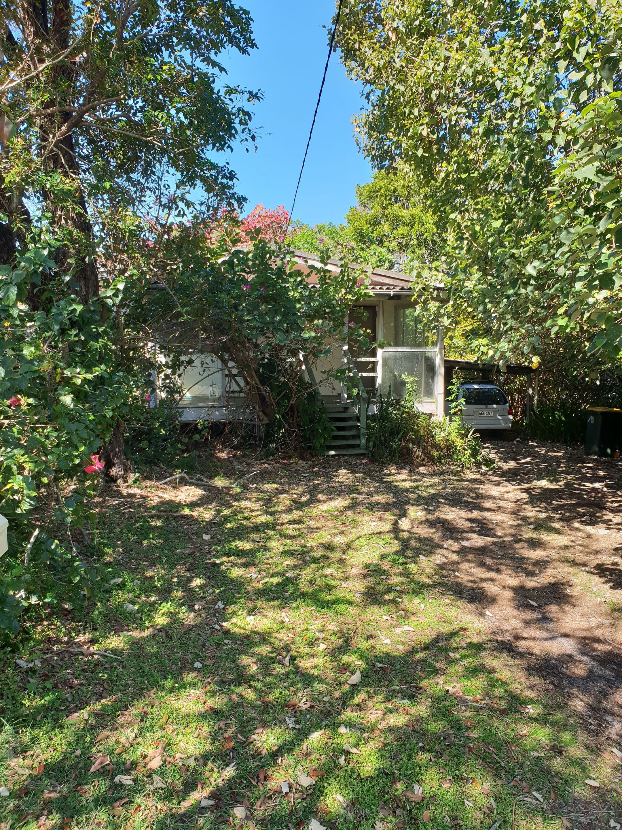 10 Third Avenue, Coolum Beach, Coolum Beach - Thumbnail 4