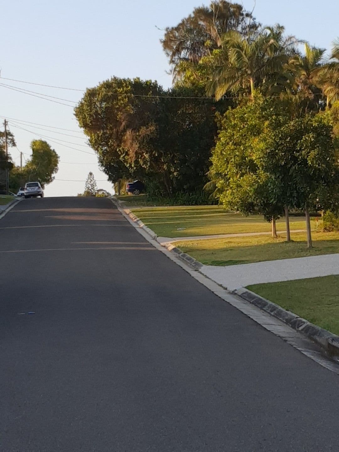10 Third Avenue, Coolum Beach, Coolum Beach - Thumbnail 5
