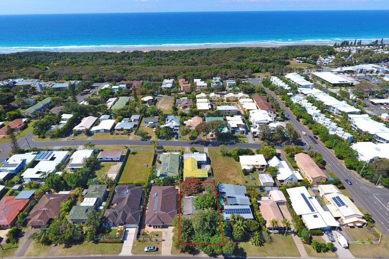 10 Third Avenue, Coolum Beach, Coolum Beach - Thumbnail 6