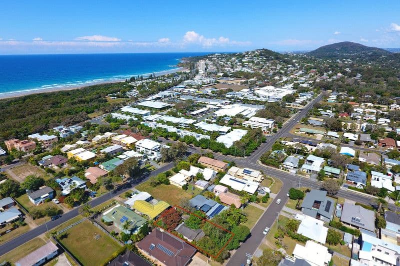 10 Third Avenue, Coolum Beach, Coolum Beach - Thumbnail 7