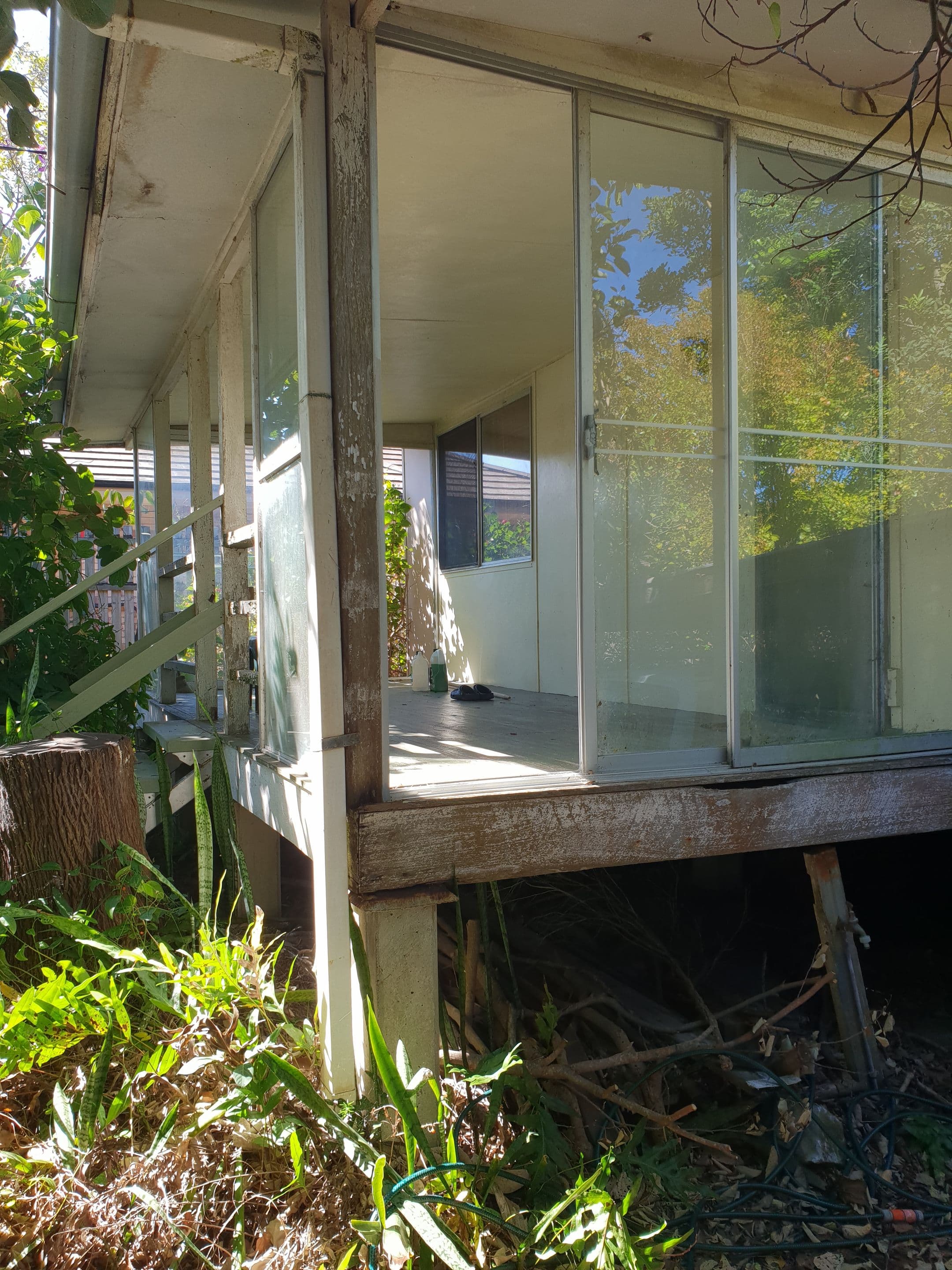 10 Third Avenue, Coolum Beach, Coolum Beach - Thumbnail 8