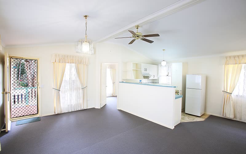64 First Avenue, Woolgoolga, Woolgoolga - Thumbnail 4