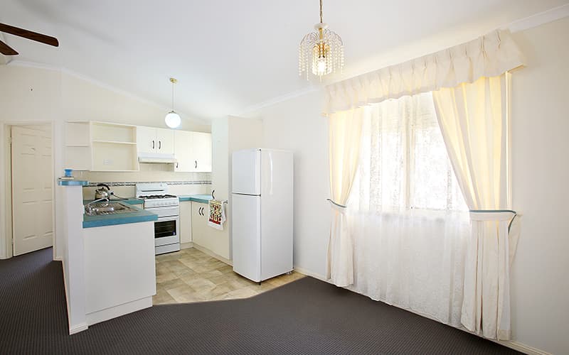 64 First Avenue, Woolgoolga, Woolgoolga - Thumbnail 6