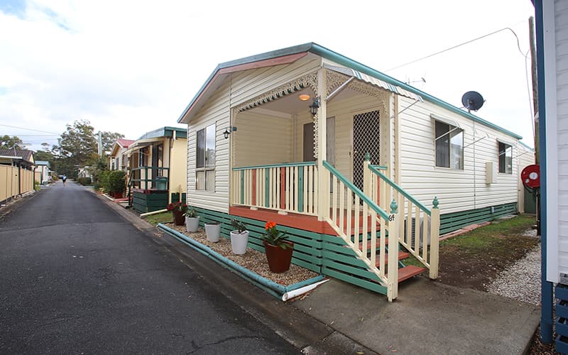 64 First Avenue, Woolgoolga, Woolgoolga - Image 1