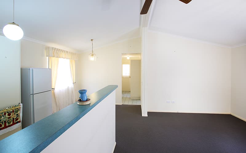 64 First Avenue, Woolgoolga, Woolgoolga - Thumbnail 8