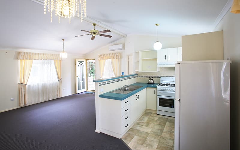 64 First Avenue, Woolgoolga, Woolgoolga - Thumbnail 3