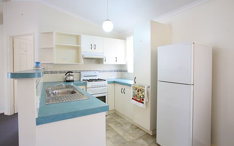 64 First Avenue, Woolgoolga, Woolgoolga - Thumbnail 7
