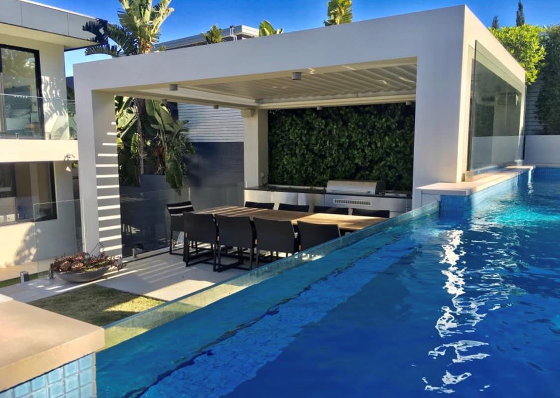16 Weemala Road, Northbridge Nsw 2063, Northbridge - Thumbnail 2