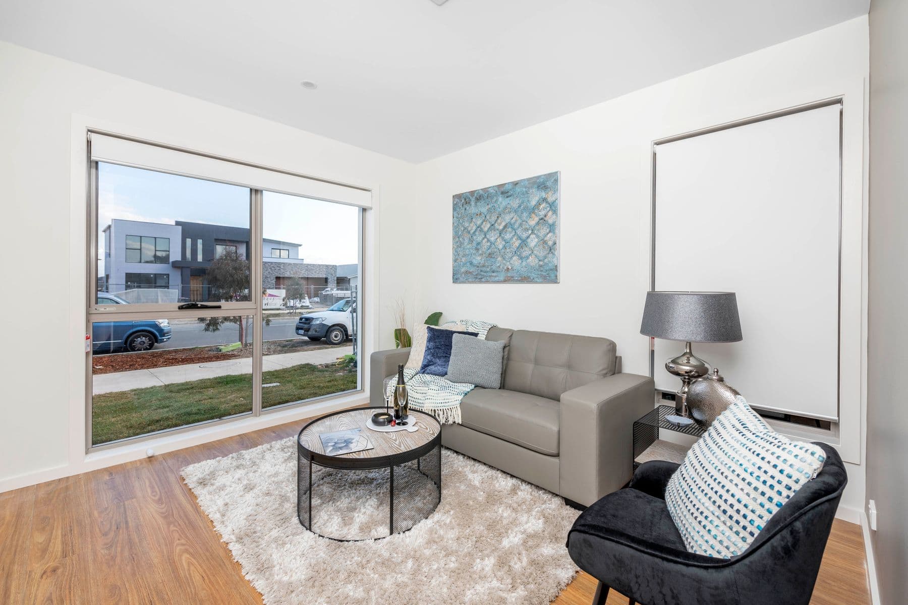 162 Bettong Avenue, Throsby, Throsby - Thumbnail 5