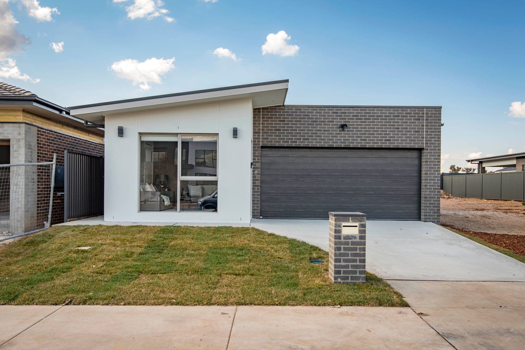 162 Bettong Avenue, Throsby, Throsby - Thumbnail 6