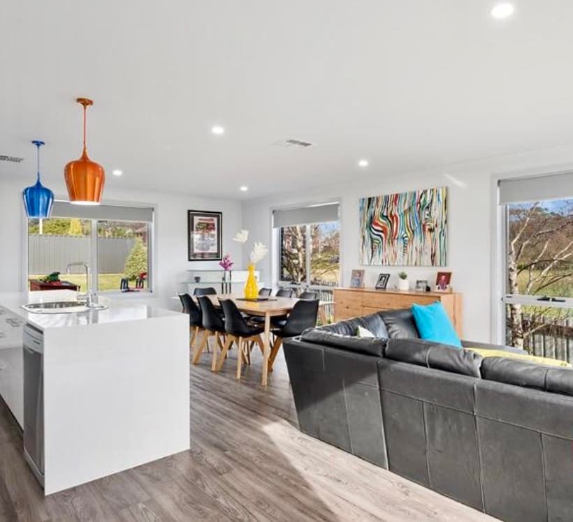 298 Westella Drive, Turners Beach, Turners Beach - Thumbnail 2
