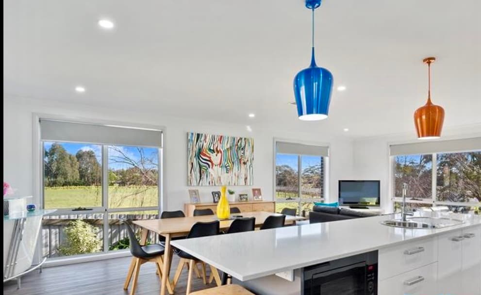 298 Westella Drive, Turners Beach, Turners Beach - Thumbnail 3