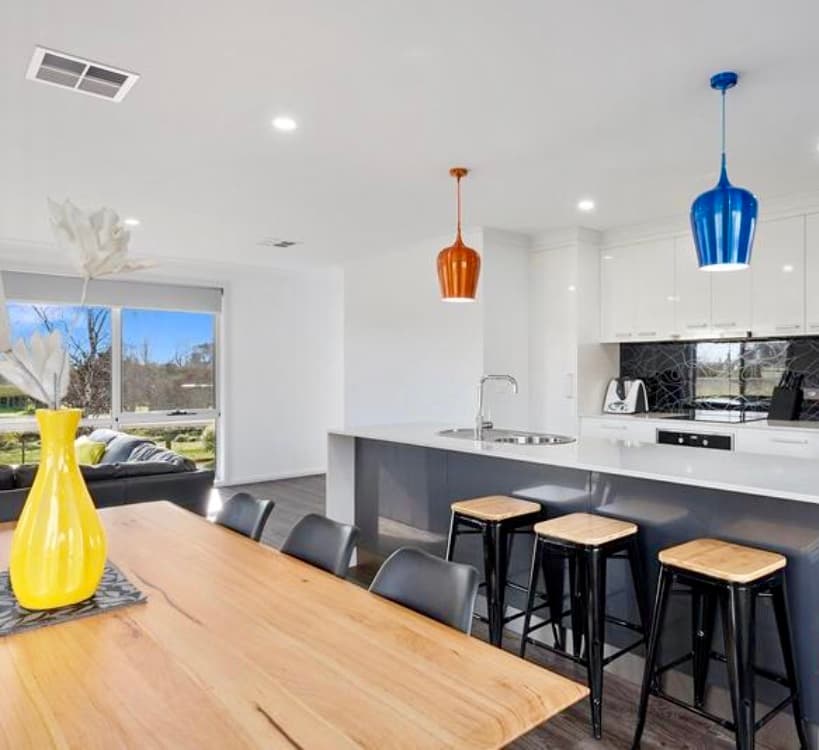 298 Westella Drive, Turners Beach, Turners Beach - Thumbnail 4