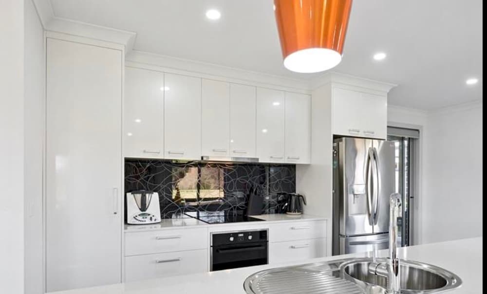 298 Westella Drive, Turners Beach, Turners Beach - Thumbnail 5