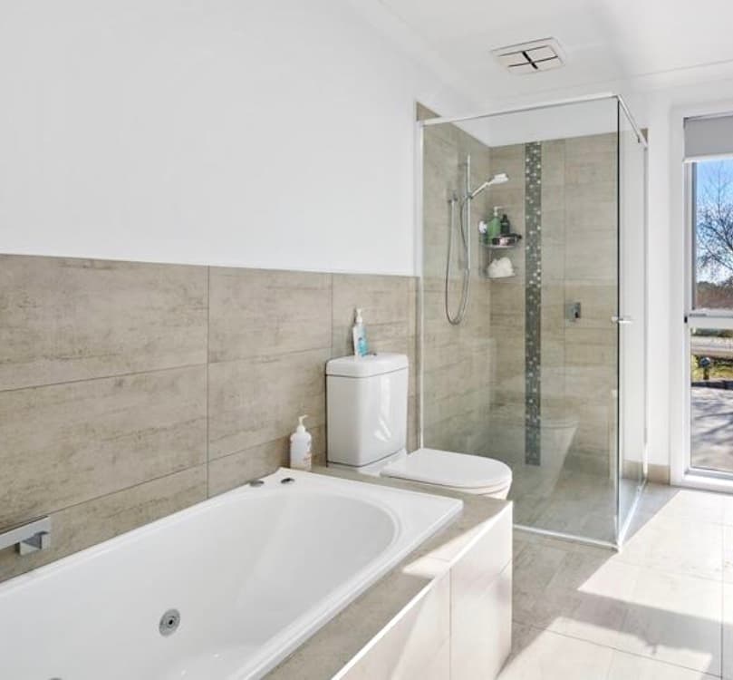 298 Westella Drive, Turners Beach, Turners Beach - Thumbnail 6
