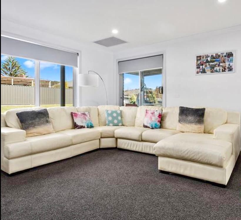 298 Westella Drive, Turners Beach, Turners Beach - Thumbnail 7