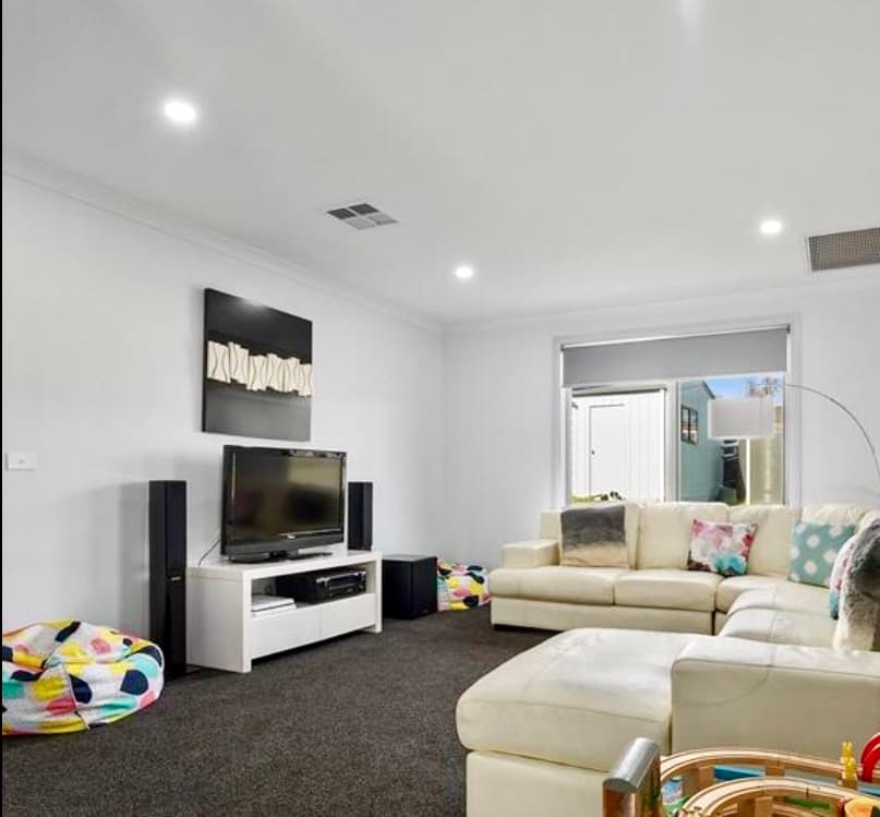 298 Westella Drive, Turners Beach, Turners Beach - Thumbnail 8