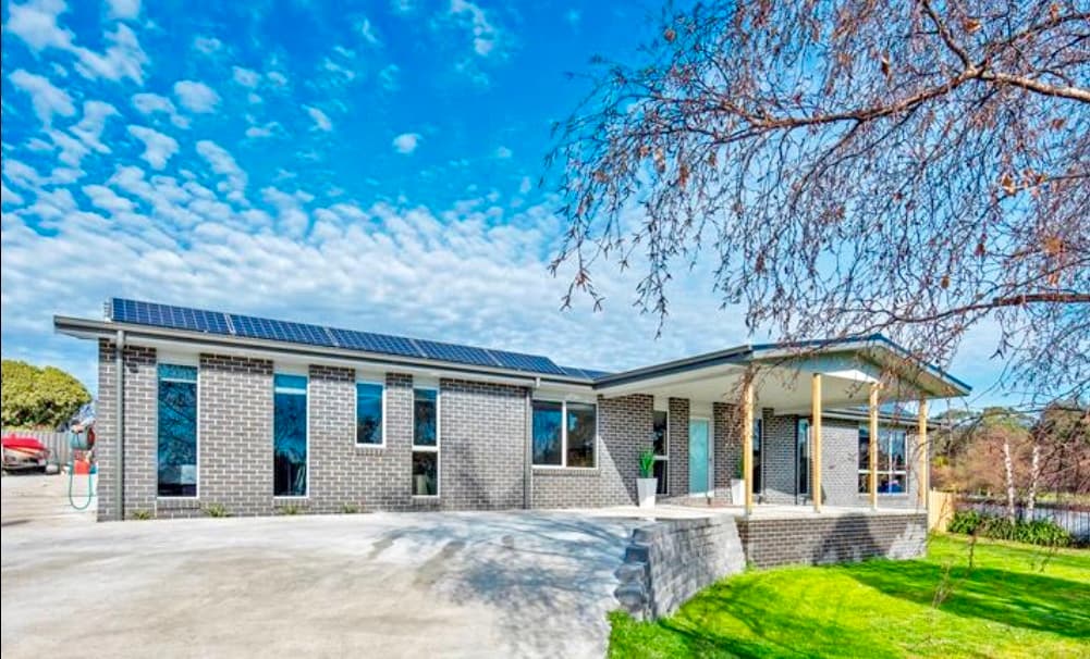 298 Westella Drive, Turners Beach, Turners Beach - Image 1