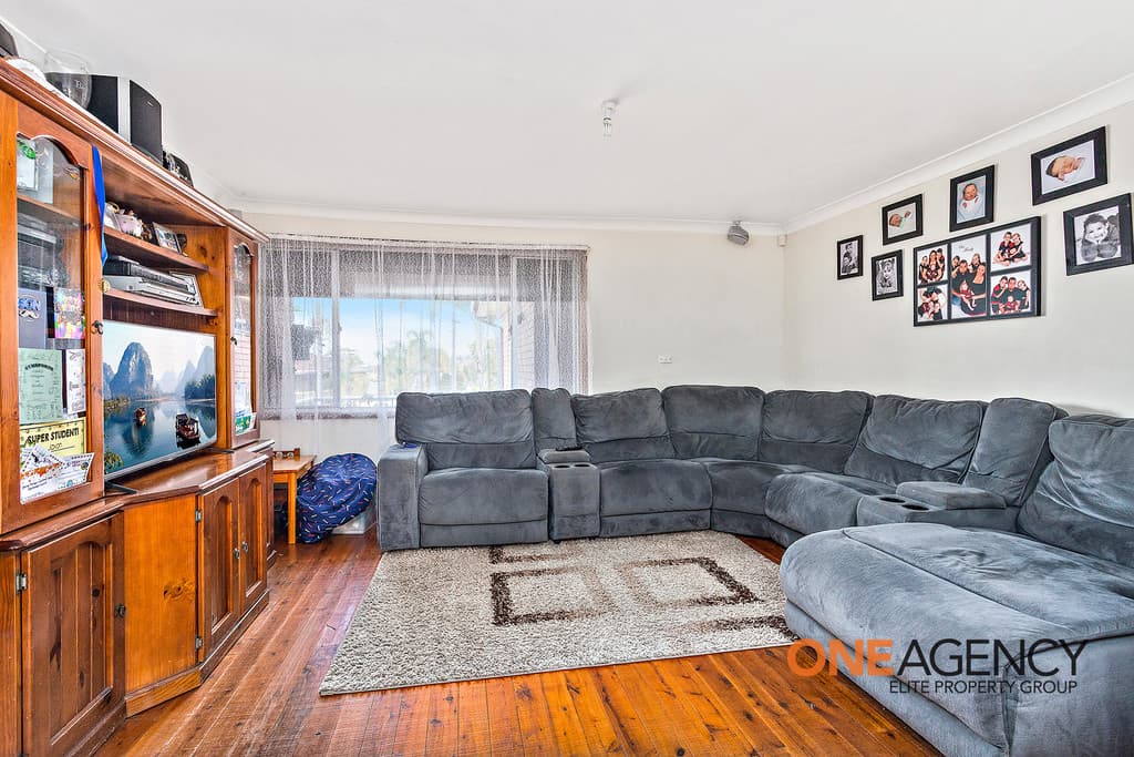2 O'Connell Street, Barrack Heights, Barrack Heights - Thumbnail 3