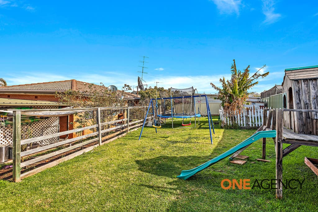 2 O'Connell Street, Barrack Heights, Barrack Heights - Thumbnail 4